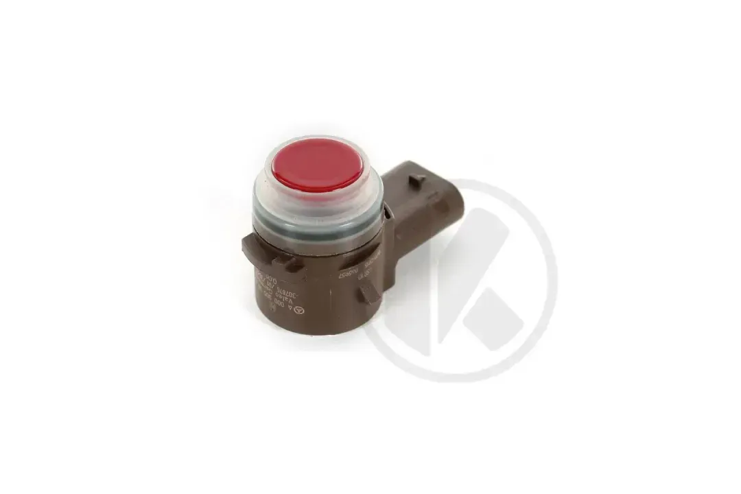 PARCTRONIC SENSOR